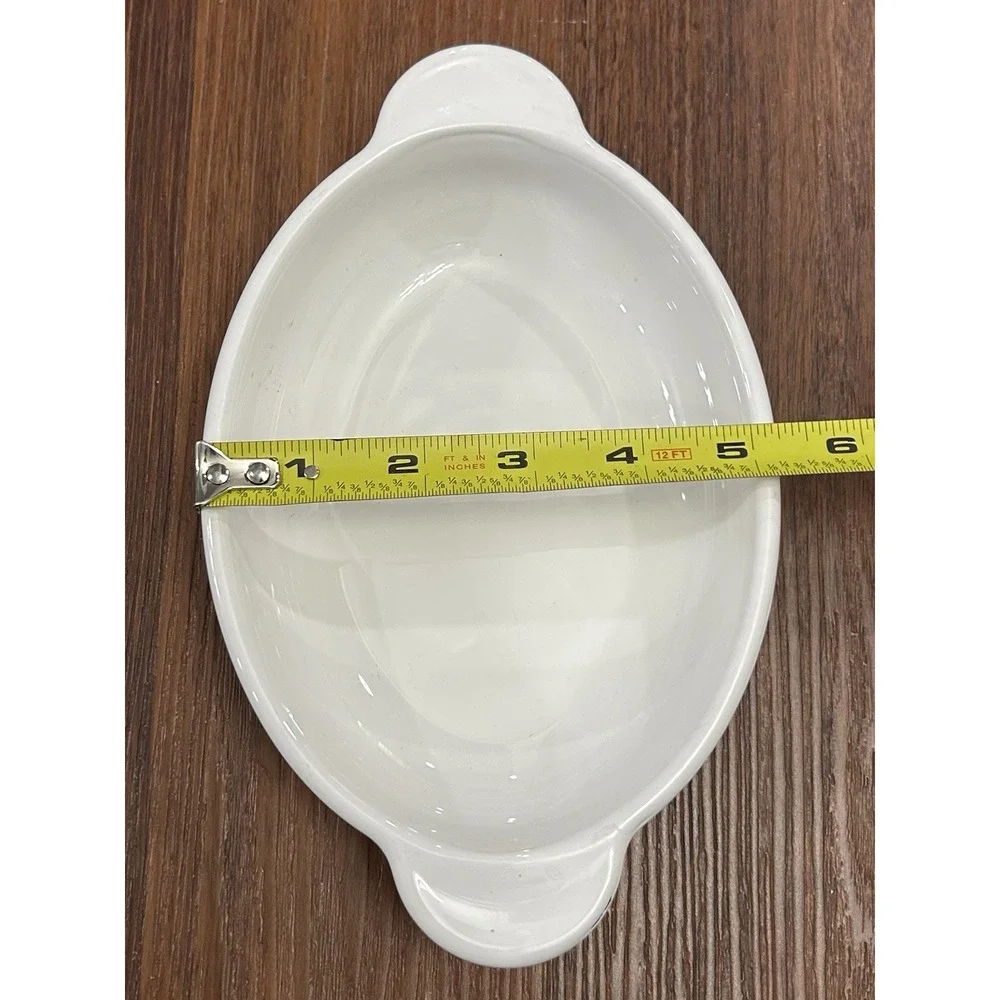 Corning Ware P-14-B Casserole Dish 14 Ounce‎